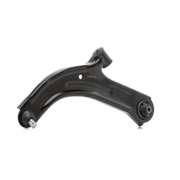 Querlenker SKCA-0050372