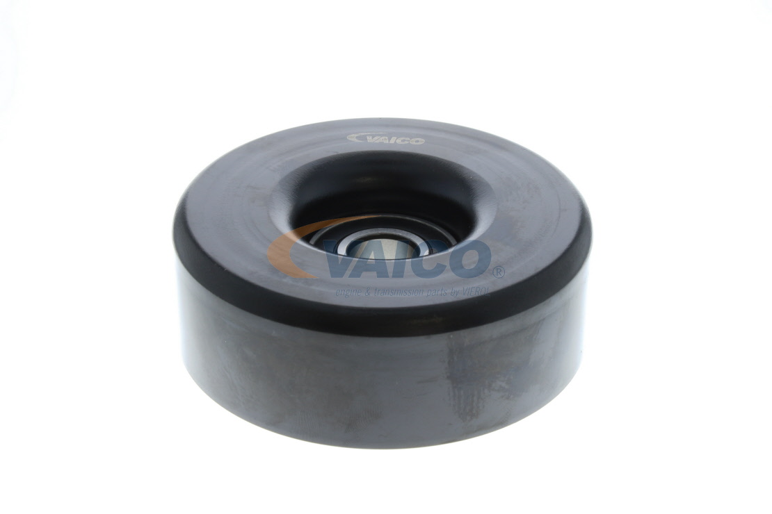 Acquista online VAICO Rullo tenditore cinghia Poly-V Art.: V30-2327