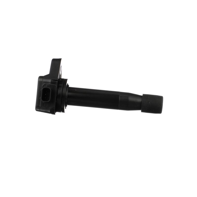Comprar Bobina de encendido de DELPHI GN10426-12B1 a bajo precio de 58,40 €