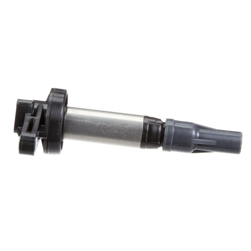 Comprar Bobina de encendido de DELPHI GN10448-12B1 a bajo precio de 49,27 €