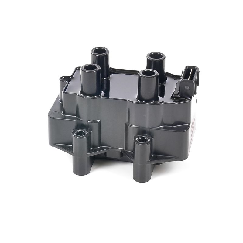 Comprar Bobina de encendido de DELPHI GN10488-12B1 a bajo precio de 39,88 €