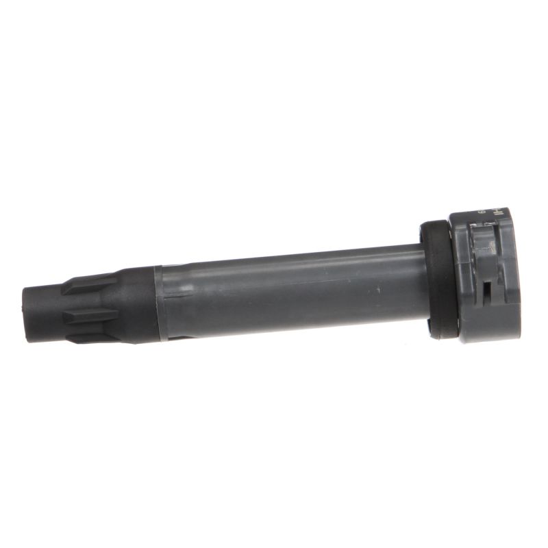 Comprar Bobina de encendido de DELPHI GN10519-12B1 a bajo precio de 39,17 €