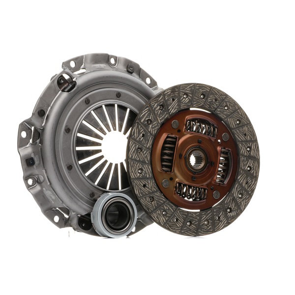 Kupplungssatz MBK2107