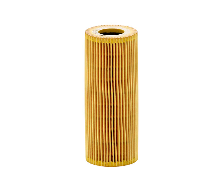 Köp Oljefilter av MANN-FILTER HU 7029 z till det låga priset 190,99 kr