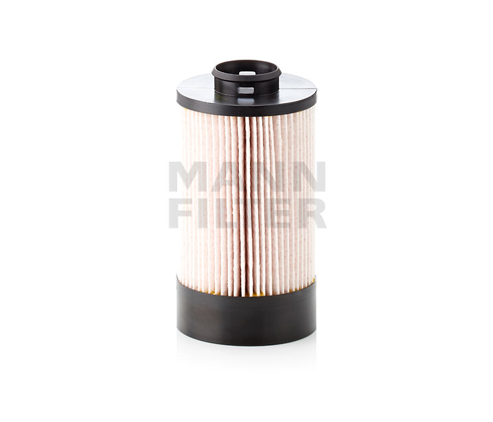 Compre MANN-FILTER Filtro de combustível Art.: PU 9002/1 z online