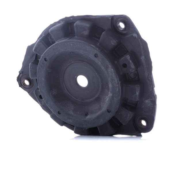 Compre Suporte de apoio do conjunto mola / amortecedor da SACHS 803 068 a um preço baixo por 30,64 €