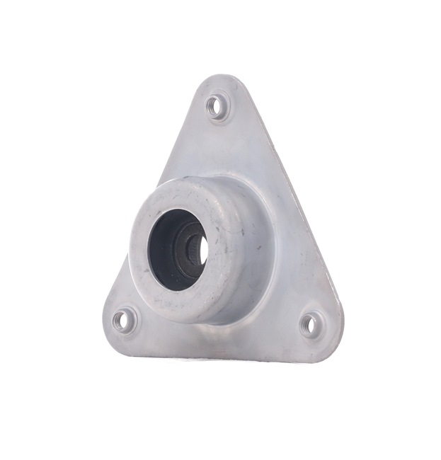 Compre Suporte de apoio do conjunto mola / amortecedor da SACHS 803 069 a um preço baixo por 21,05 €