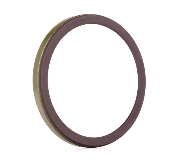 Compre Anel de sensor, ABS da TRISCAN 8540 29409 a um preço baixo por 14,96 €