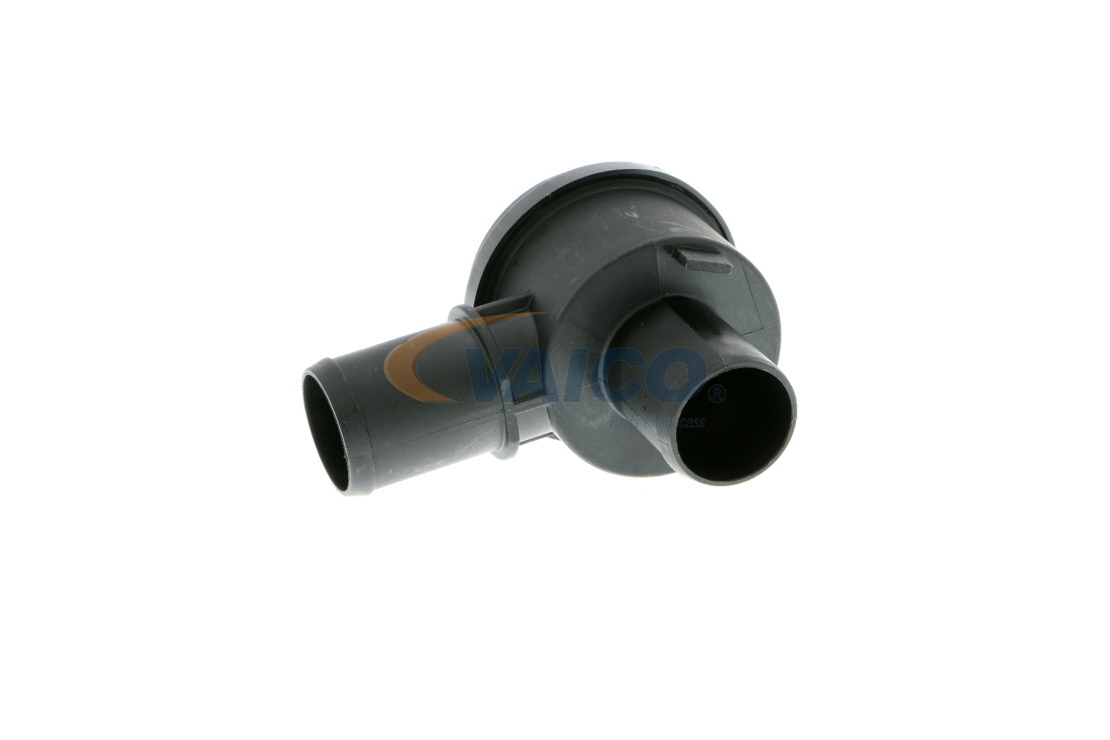 Schubumluftventil für Turbolader V10-3559 AUDI 80 von VAICO