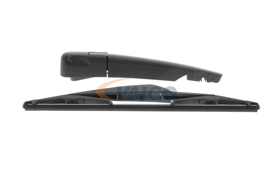 Achetez des Kit de bras d'essuie-glace, nettoyage des vitres VAICO V20-2479 à prix pour 35,94 €