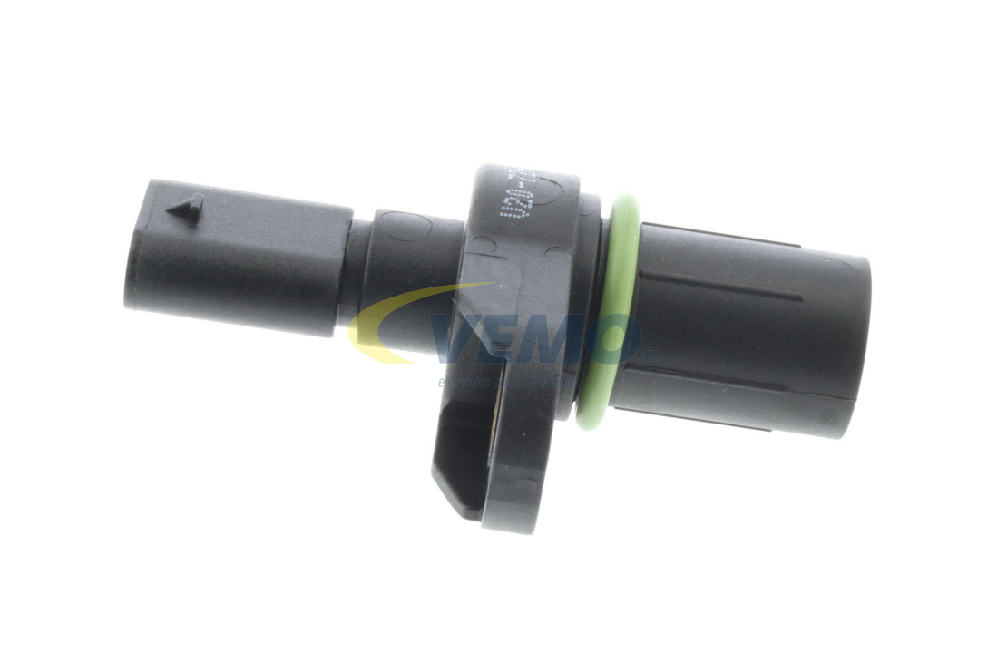 Achetez des Capteur, position d'arbre à cames VEMO V20-72-0088 à prix pour 36,72 €