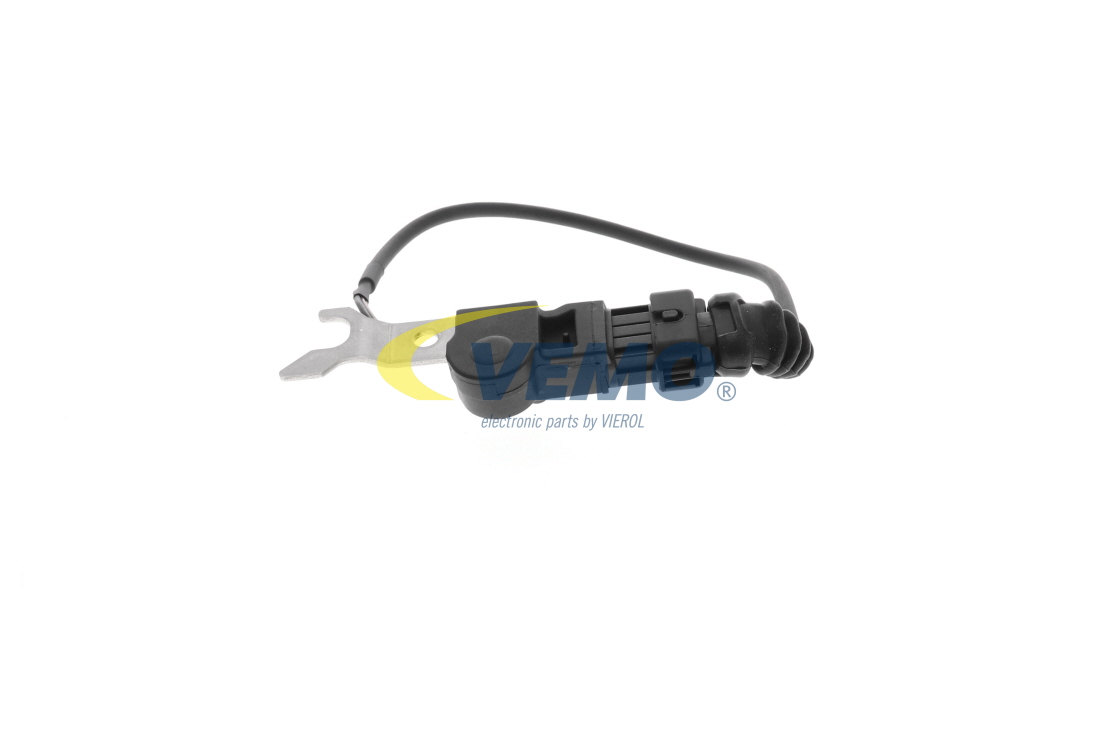 Online Shop für Nockenwellensensor von VEMO EAN: 4046001313301