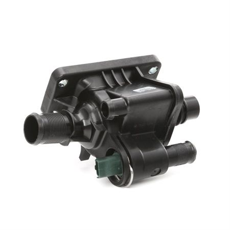 Osta Termostaatti, jäähdytysneste CALORSTAT by Vernet:llä TH6874.83J edullisesti hintaan 60,83 €