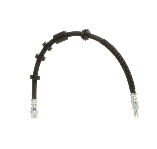 Acquista Tubo freno da TRW PHB939 a buon mercato per soli 21,86 €