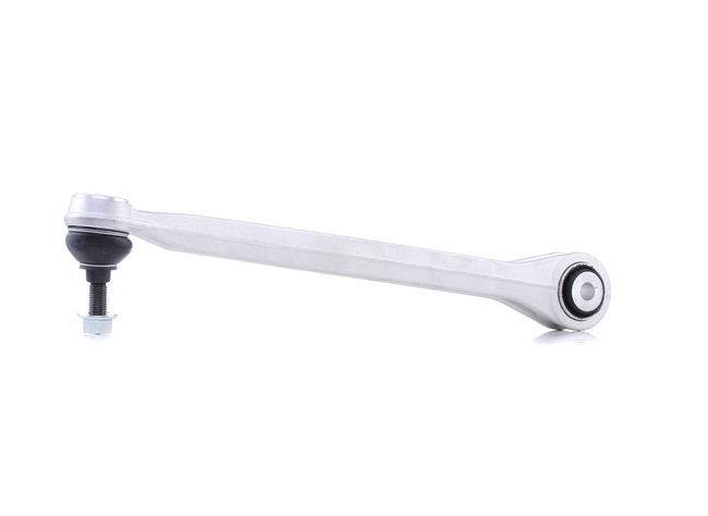 Compre Braço de suspensão da MEYLE 416 050 0007 a um preço baixo por 95,10 €