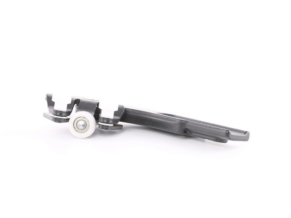 Rollenführung, Schiebetür 408 772 von TOPRAN günstig für 23,95 € online kaufen