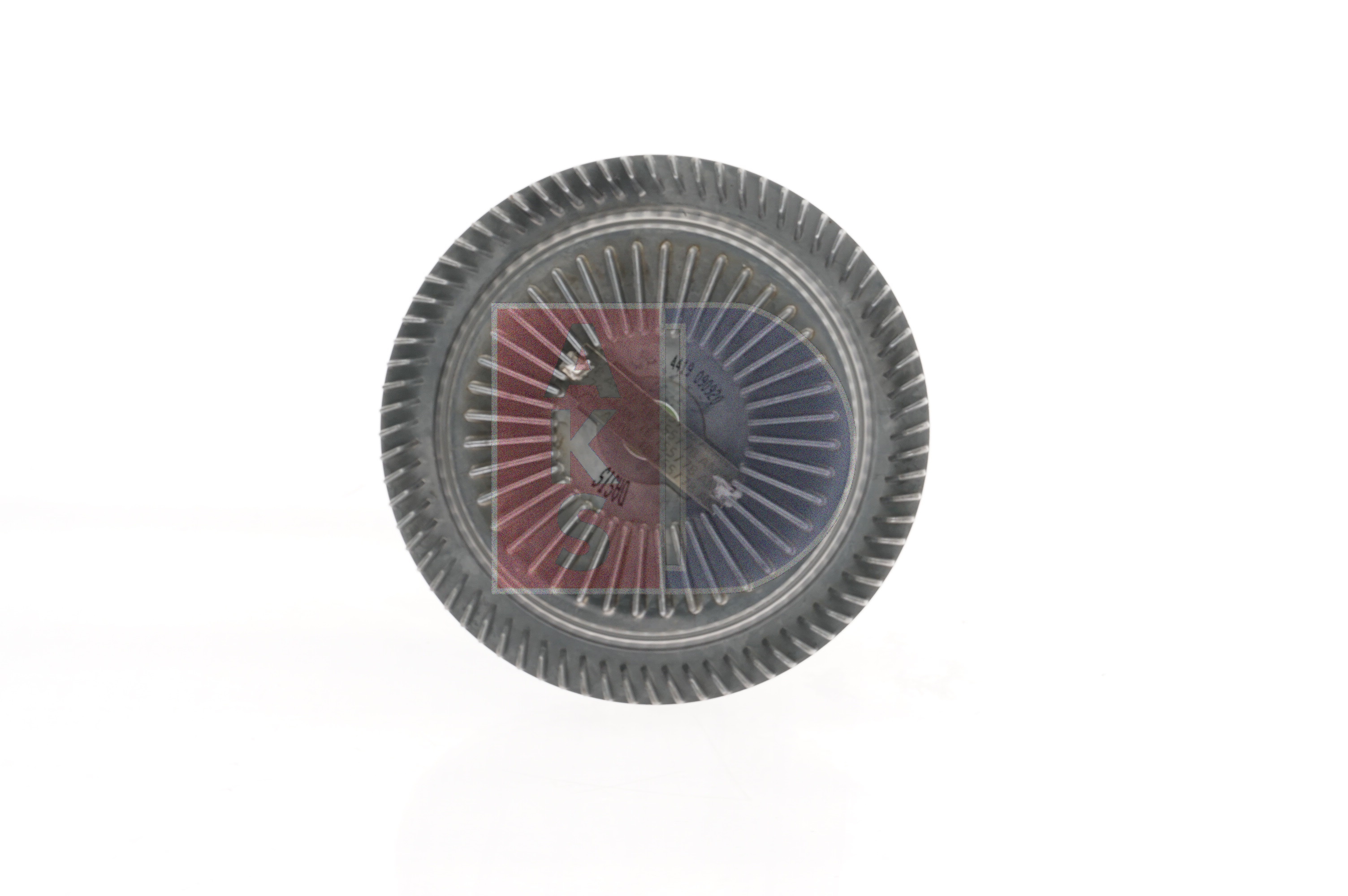 Kjøp Clutch, kjølevifte av AKS DASIS 028005N til den lave prisen 2139,80 NOK