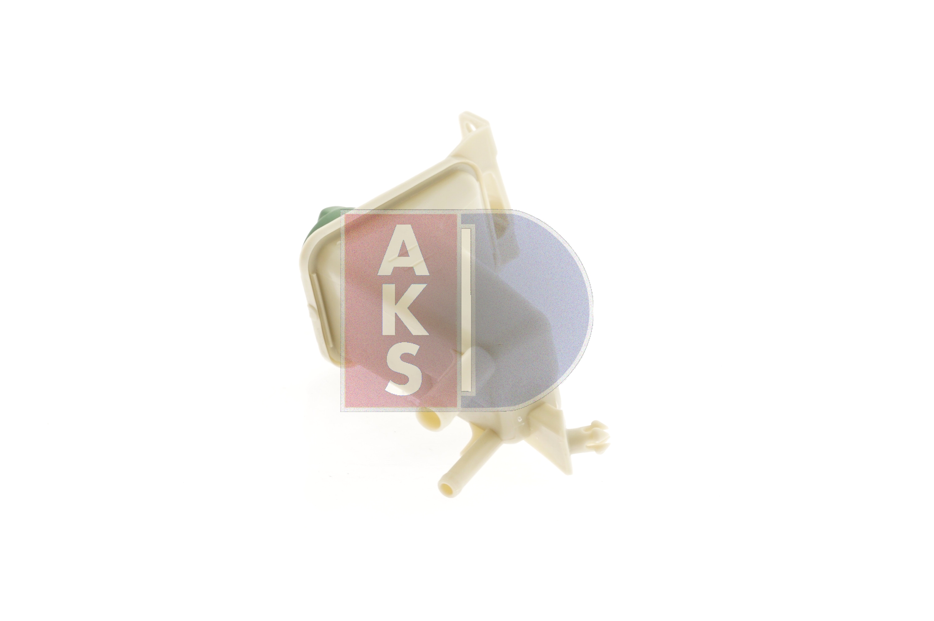 Acquista Serbatoio compensazione refrigerante da AKS DASIS 043018N a buon mercato per soli 18,00 €