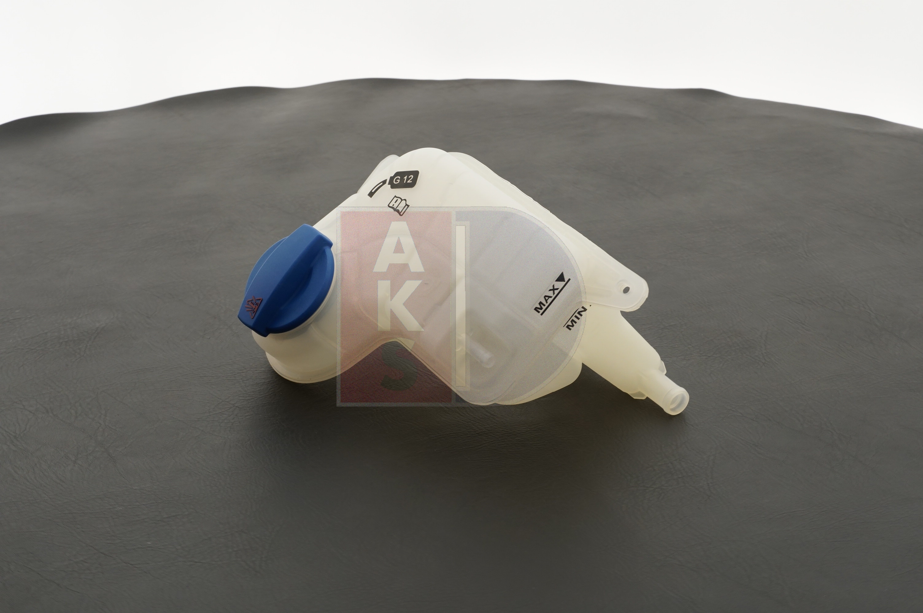 Comprar Depósito compensación, refrigerante de AKS DASIS 043020N a bajo precio de 26,02 €