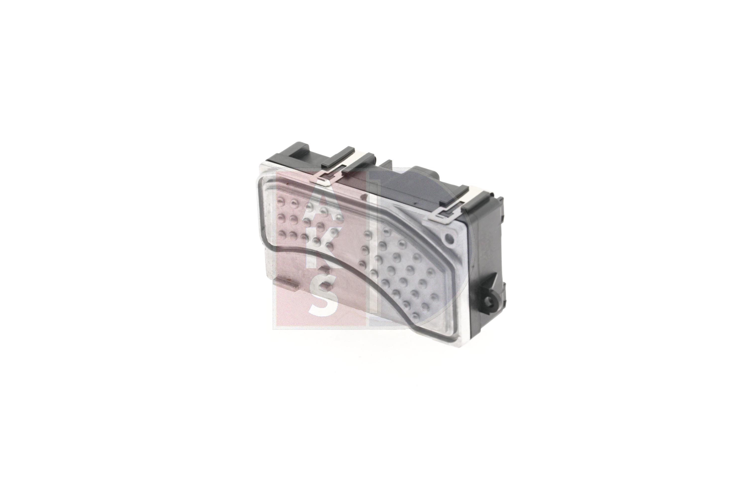 Regler, Innenraumgebläse 048118N