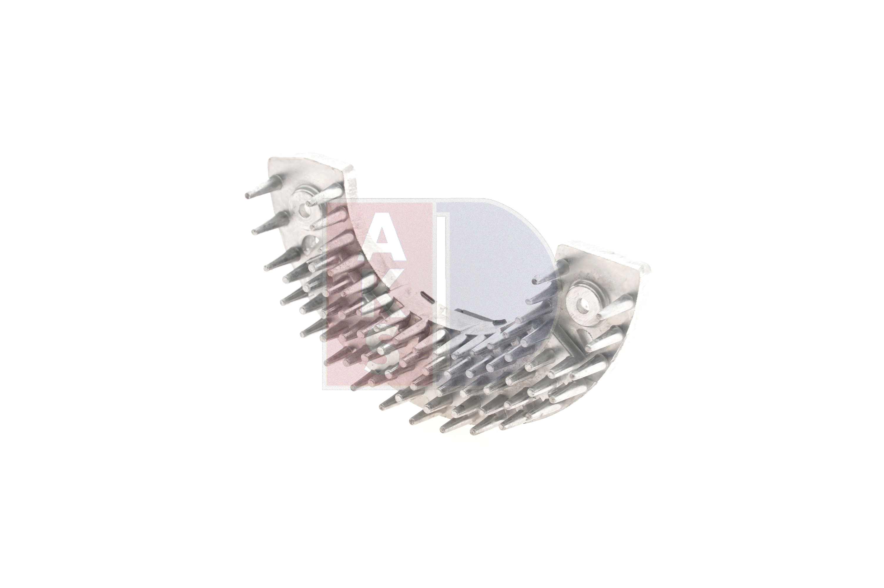 Achetez des Régulateur, pulseur d'air habitacle AKS DASIS 068072N à prix pour 51,68 €