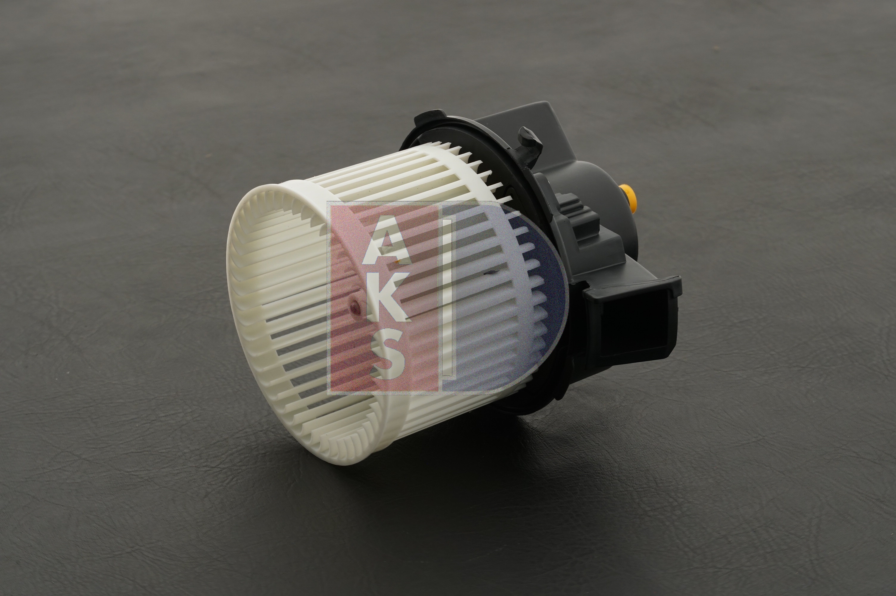Achetez des Pulseur d'air habitacle AKS DASIS 088112N à prix pour 92,59 €
