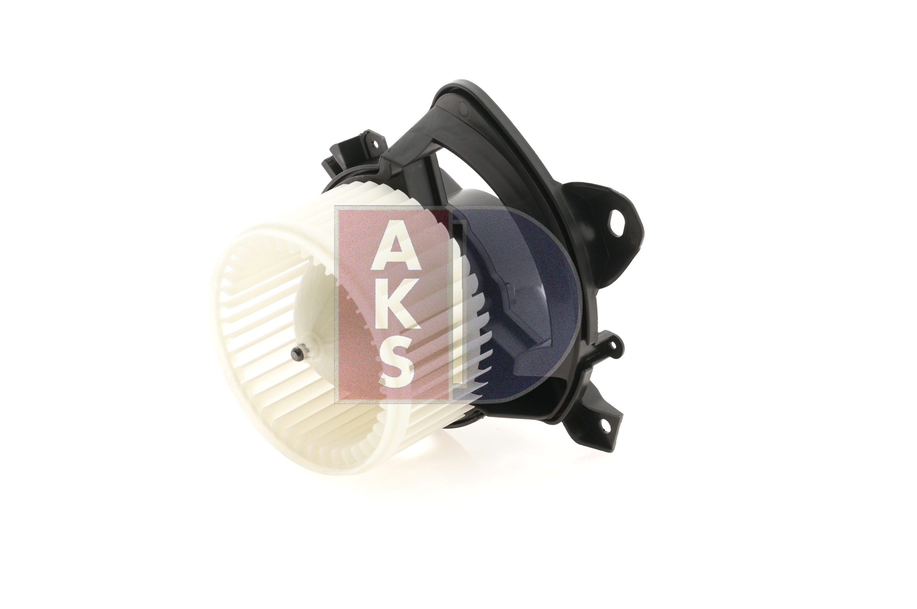 Innenraumgebläse 088119N von AKS DASIS günstig für 53,93 € online kaufen