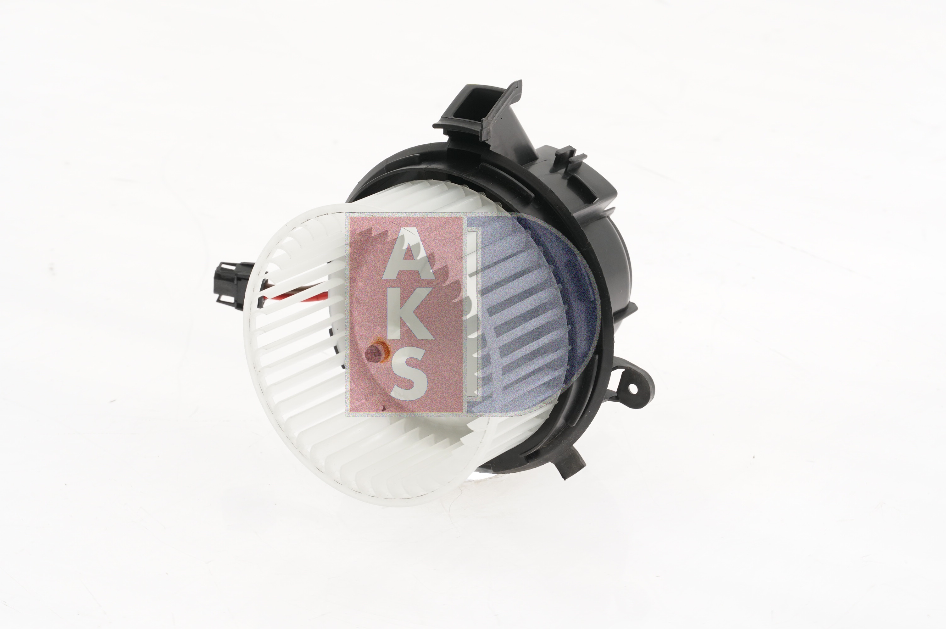Innenraumgebläse 128179N von AKS DASIS günstig für 80,09 € online kaufen