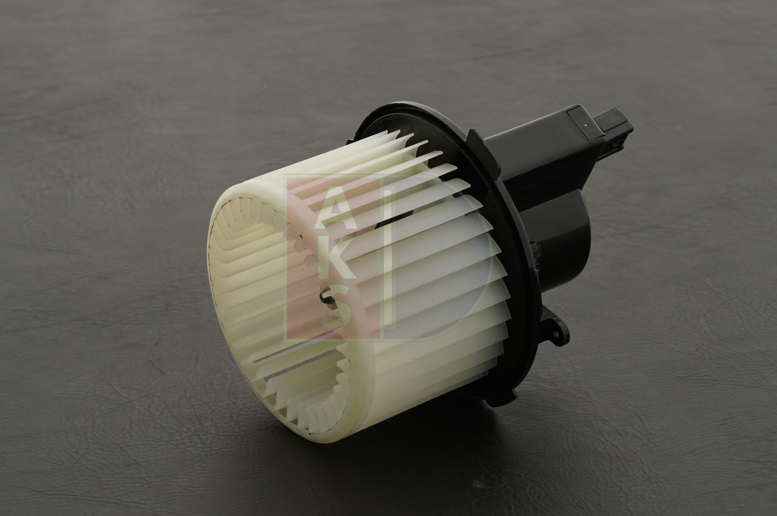Achetez des Pulseur d'air habitacle AKS DASIS 168060N à prix pour 74,47 €