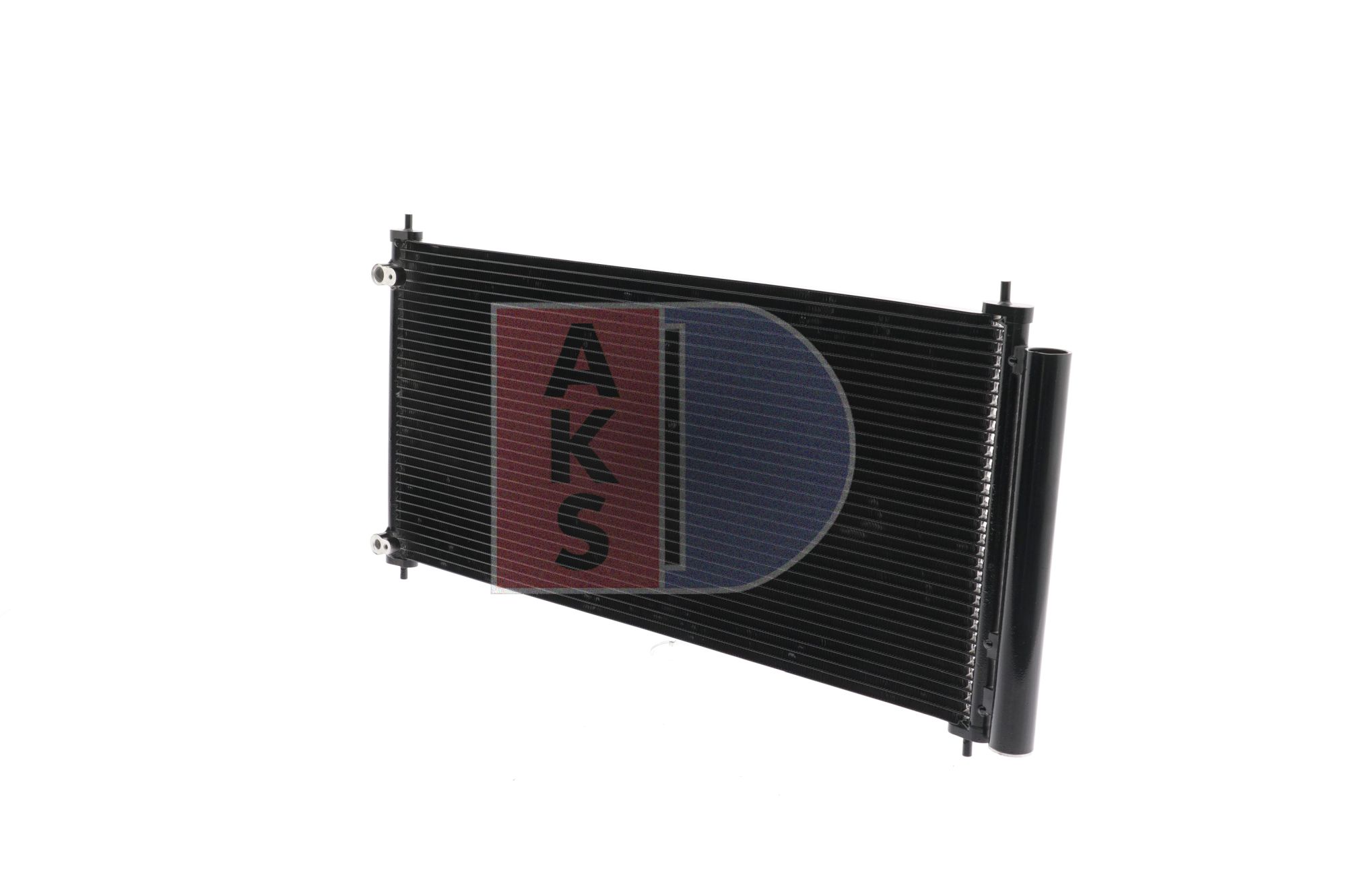 Online Shop für Klimakondensator von AKS DASIS EAN: 4044455560982