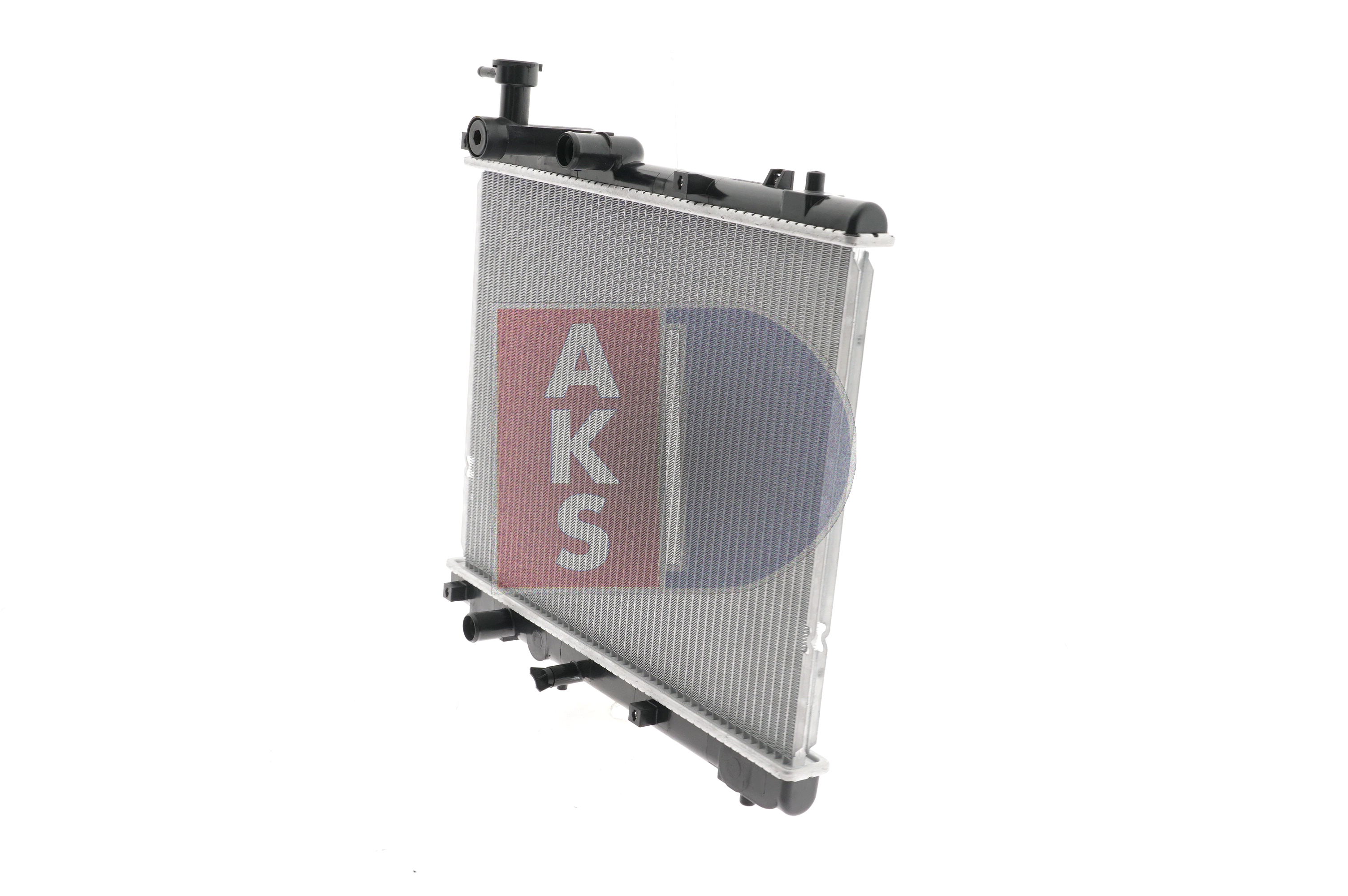 Kjøp Radiator, motorkjøling av AKS DASIS 320060N til den lave prisen 1582,57 NOK