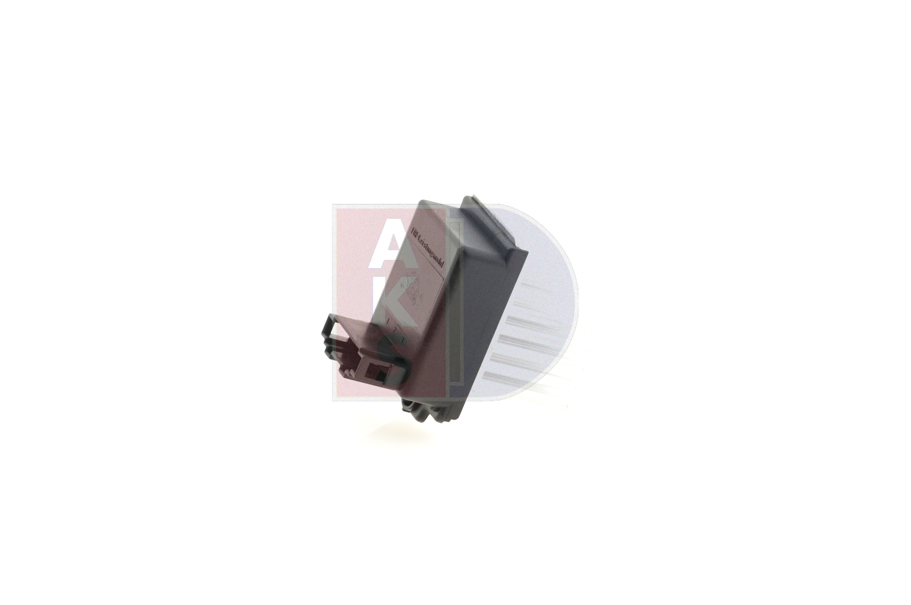 Achetez des Régulateur, pulseur d'air habitacle AKS DASIS 700005N à prix pour 57,32 €