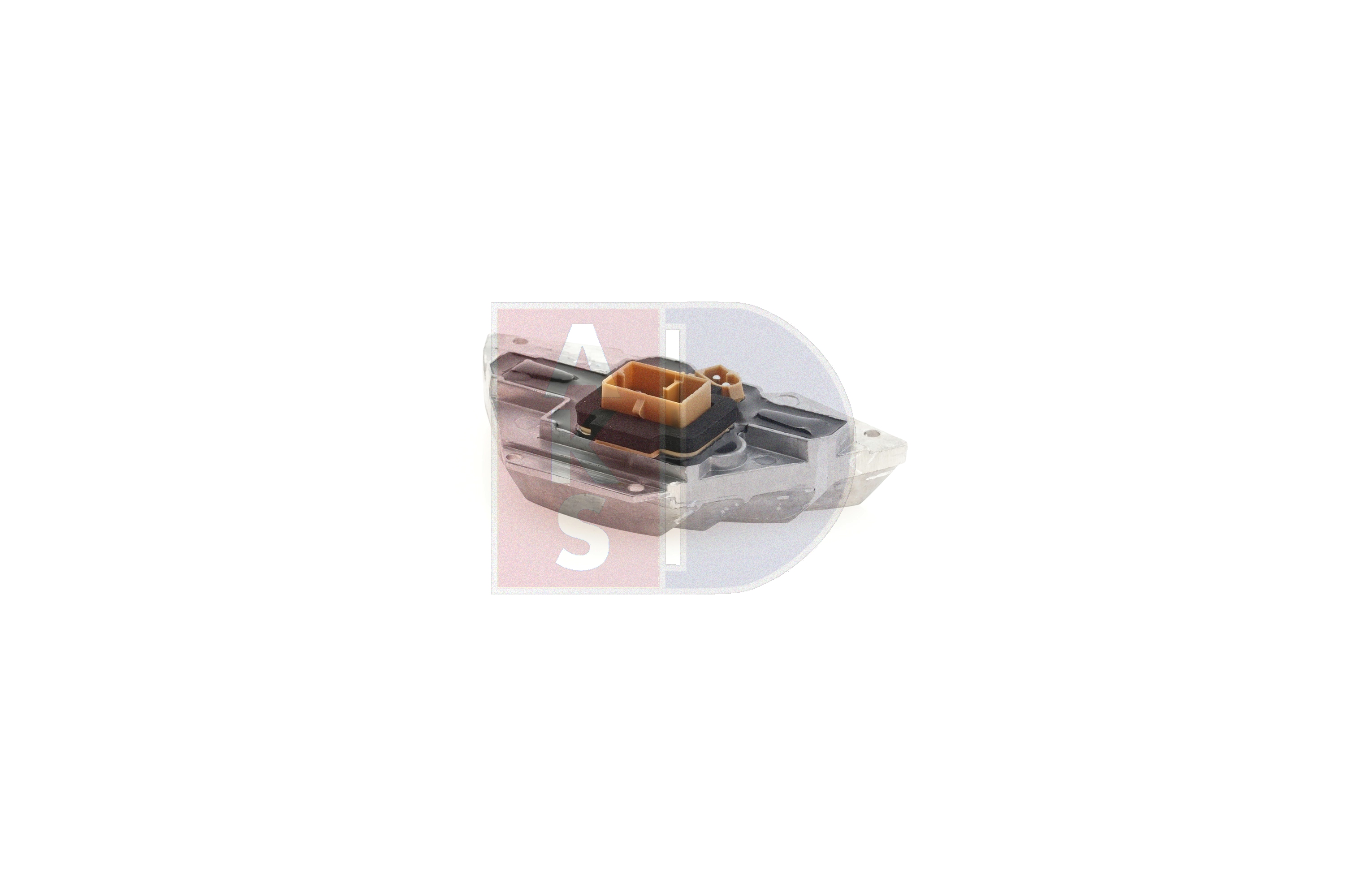 Achetez des Régulateur, pulseur d'air habitacle AKS DASIS 700006N à prix pour 46,46 €