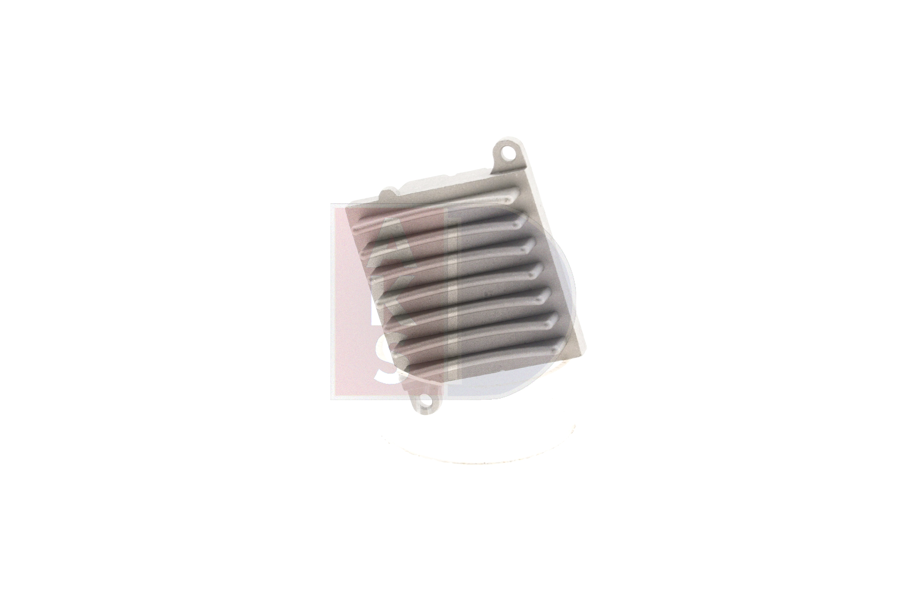 Regler, Innenraumgebläse 700056N