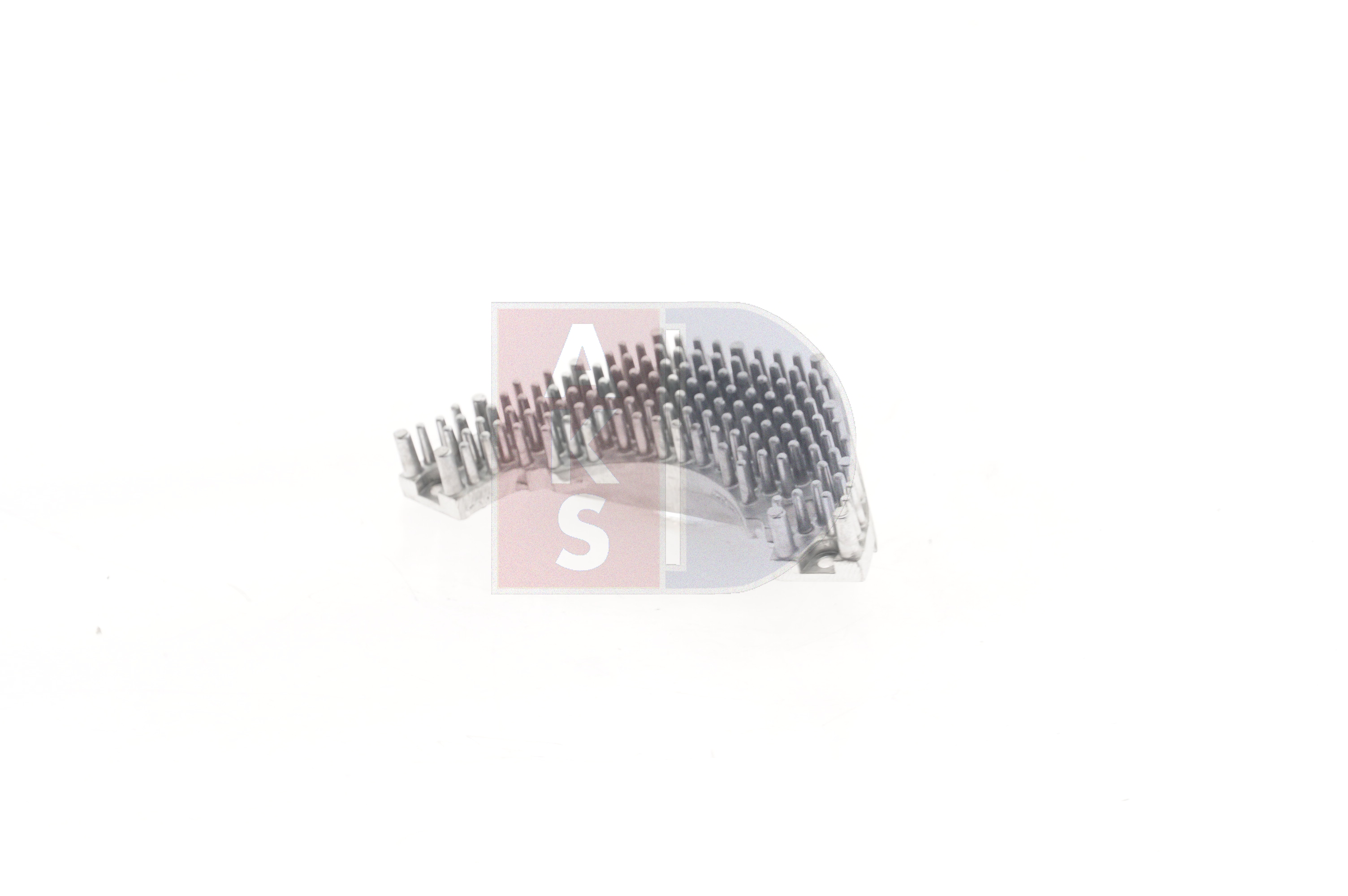 Achetez des Régulateur, pulseur d'air habitacle AKS DASIS 700105N à prix pour 59,98 €