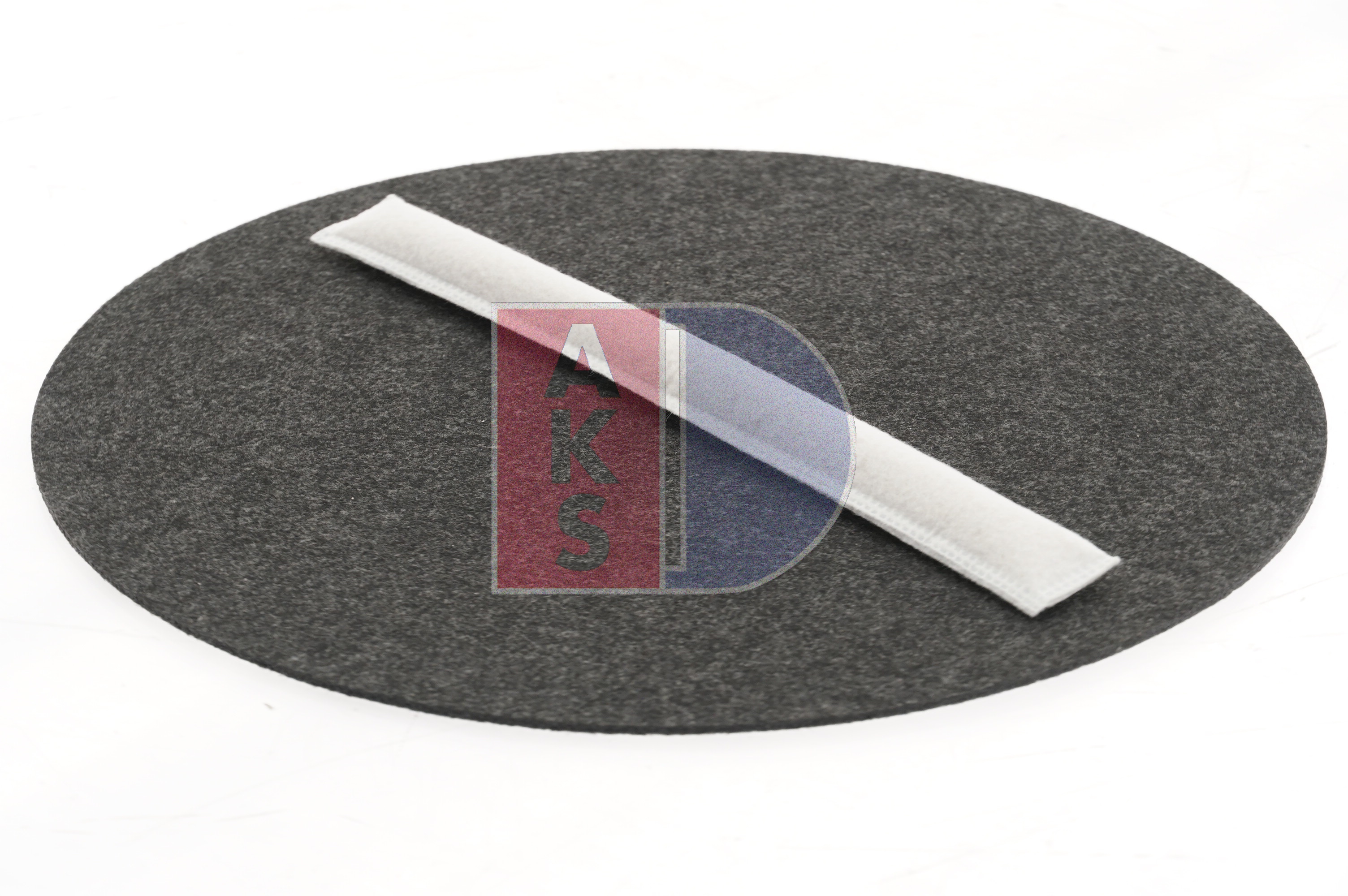 Achetez des Filtre déshydratant, climatisation AKS DASIS 800643N à prix pour 13,12 €