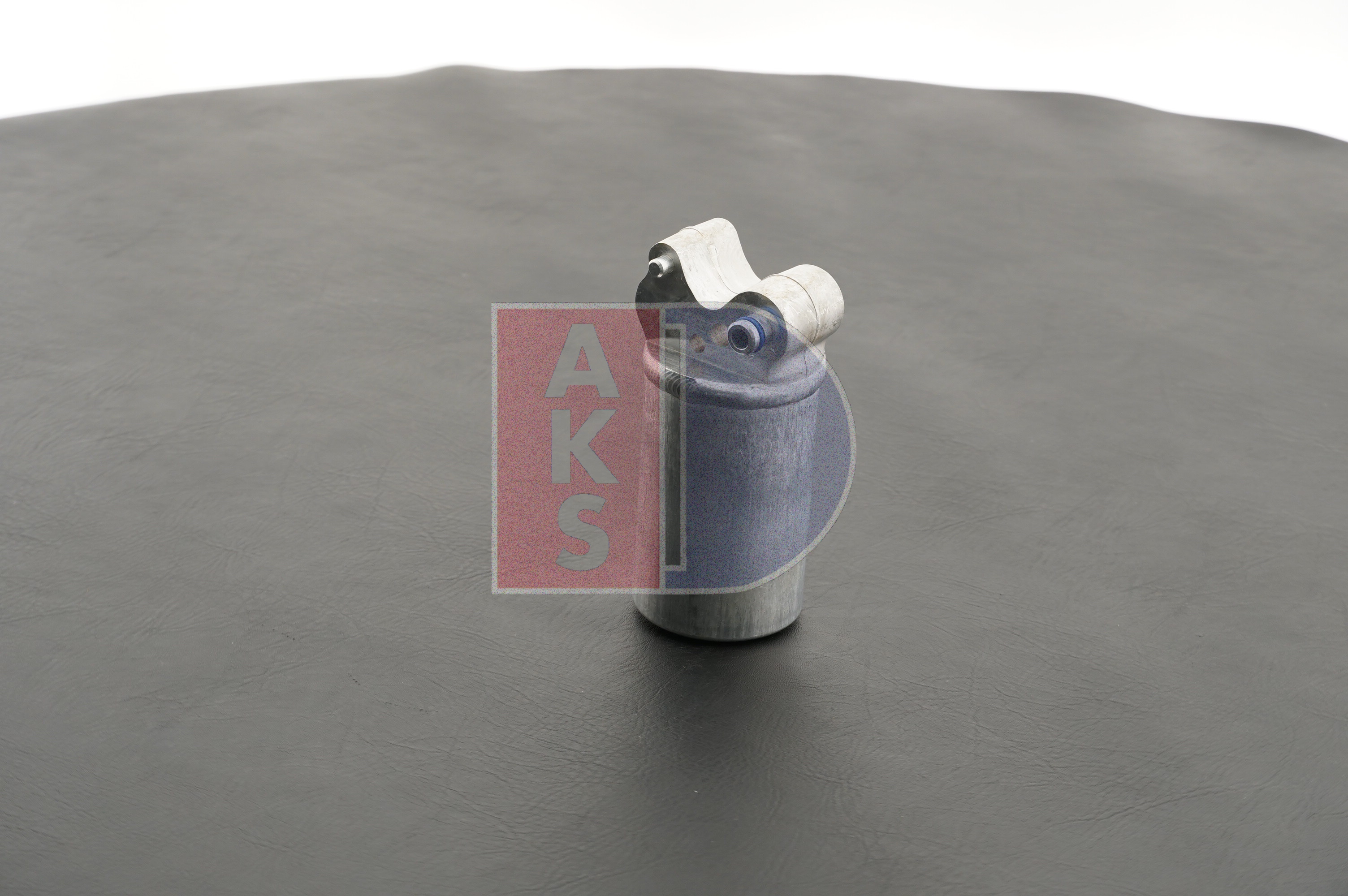 Klimatrockner 800656N