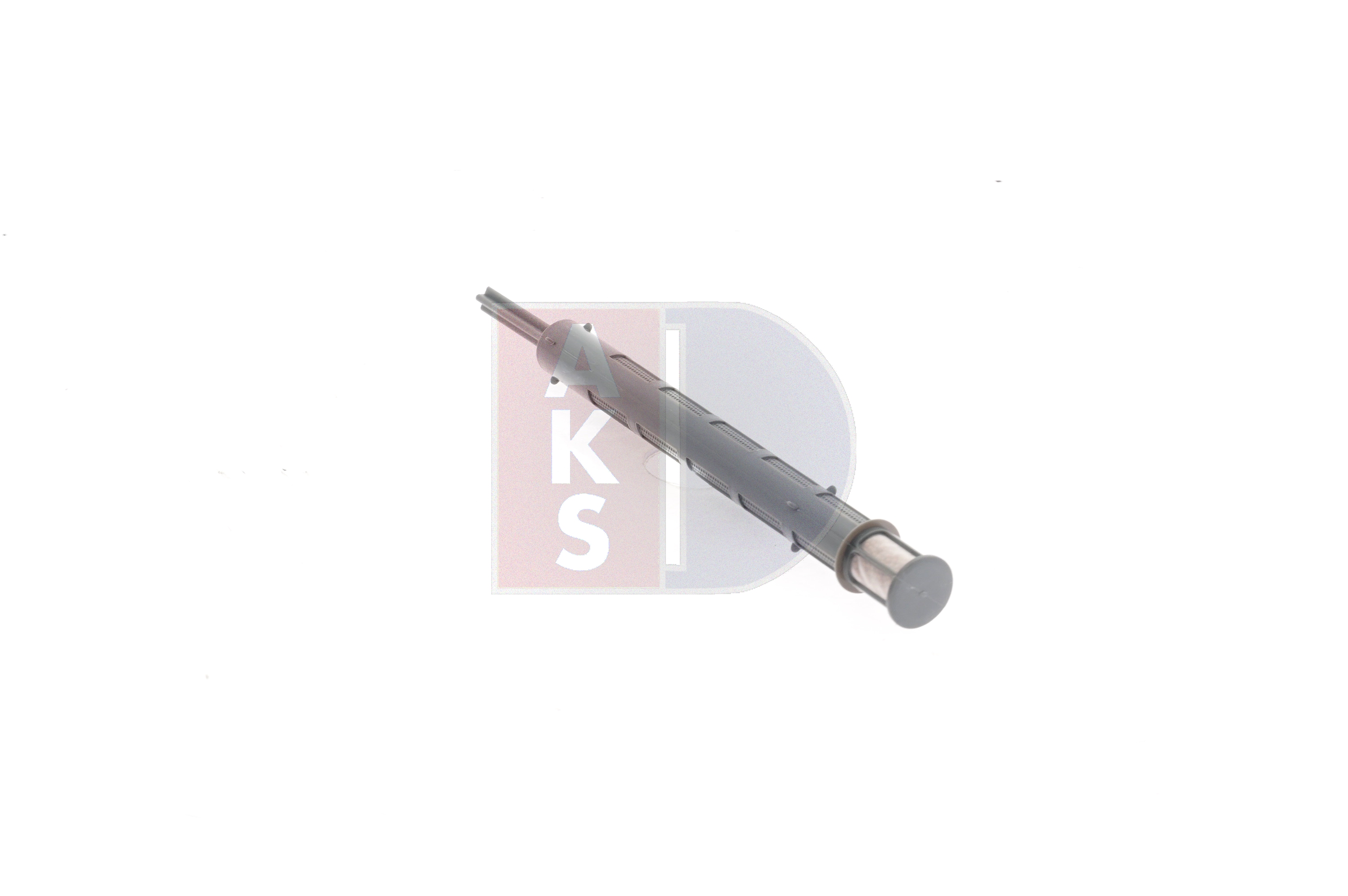 Achetez des Filtre déshydratant, climatisation AKS DASIS 800659N à prix pour 25,13 €