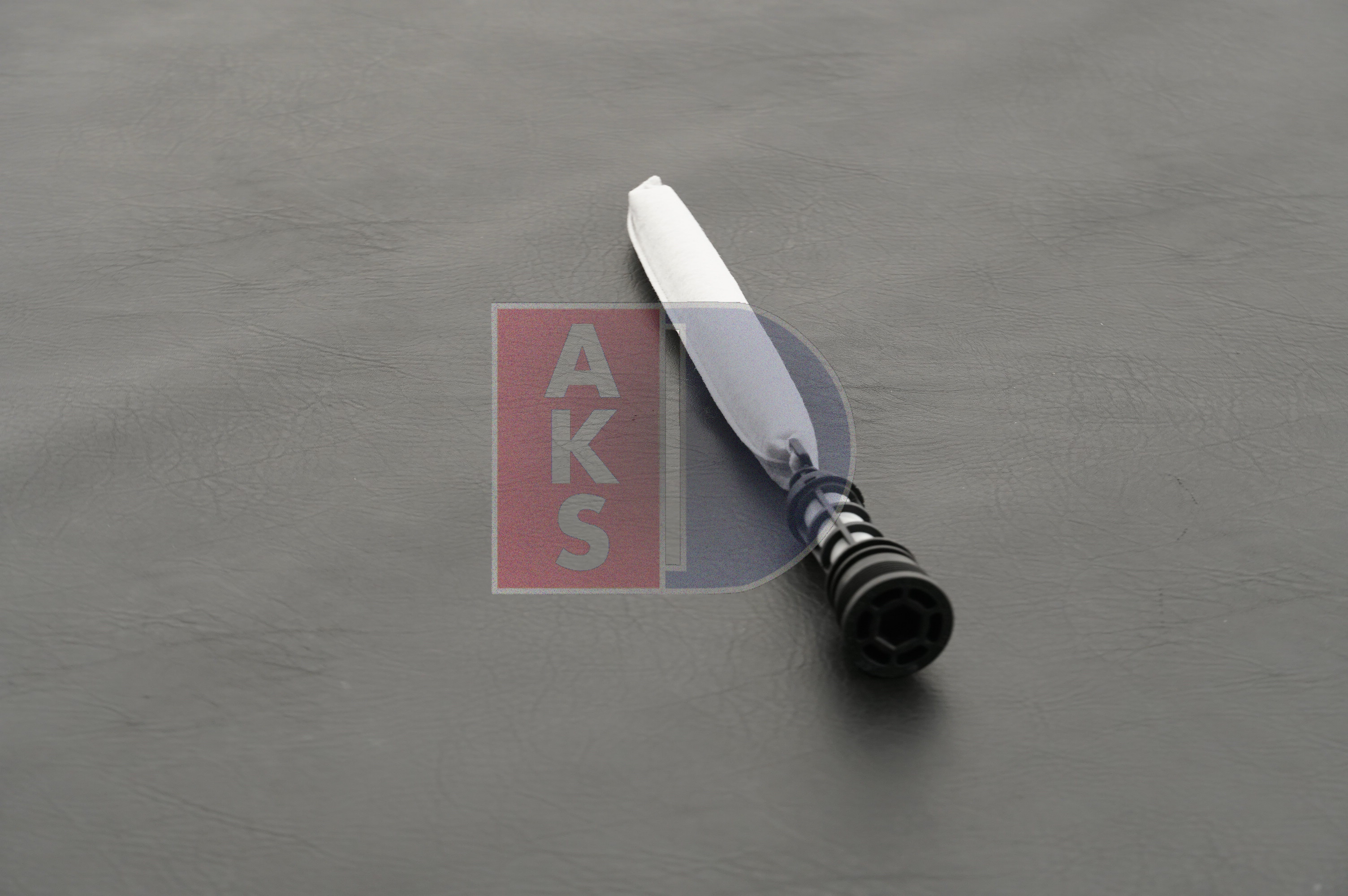Acquista online AKS DASIS Essiccatore climatizzatore Art.: 800661N