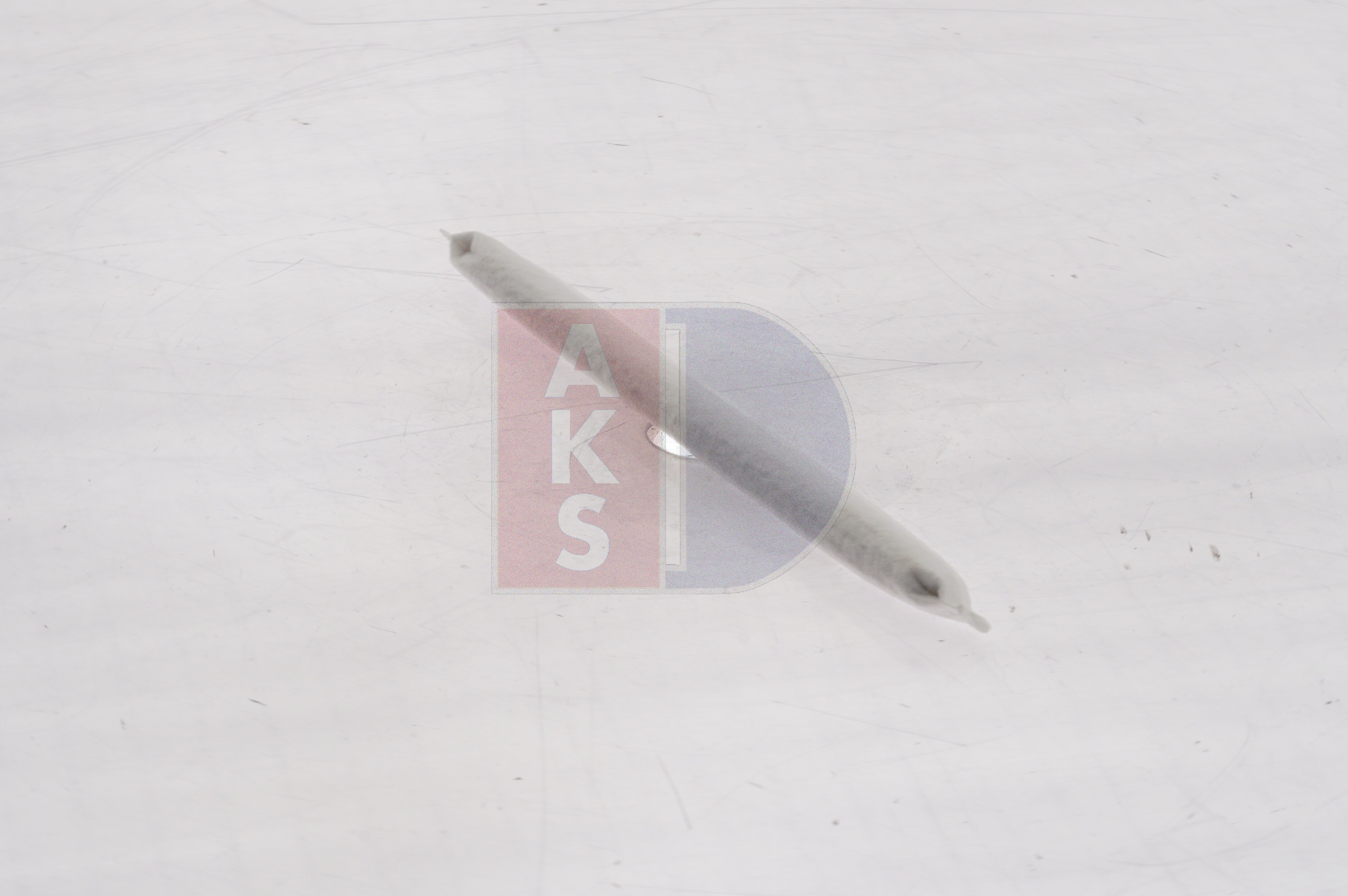 Klimatrockner 800662N