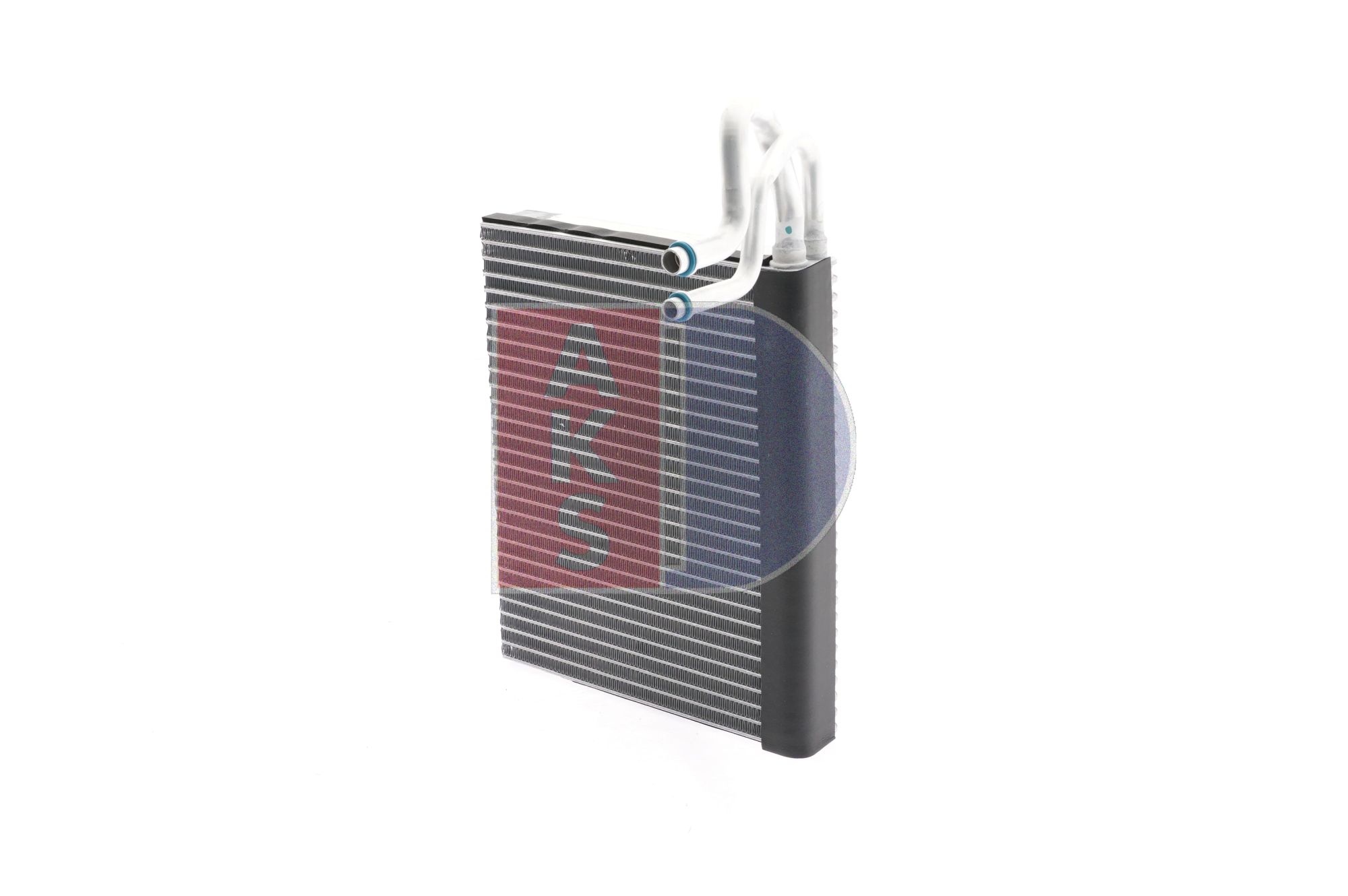 Verdampfer, Klimaanlage 820381N