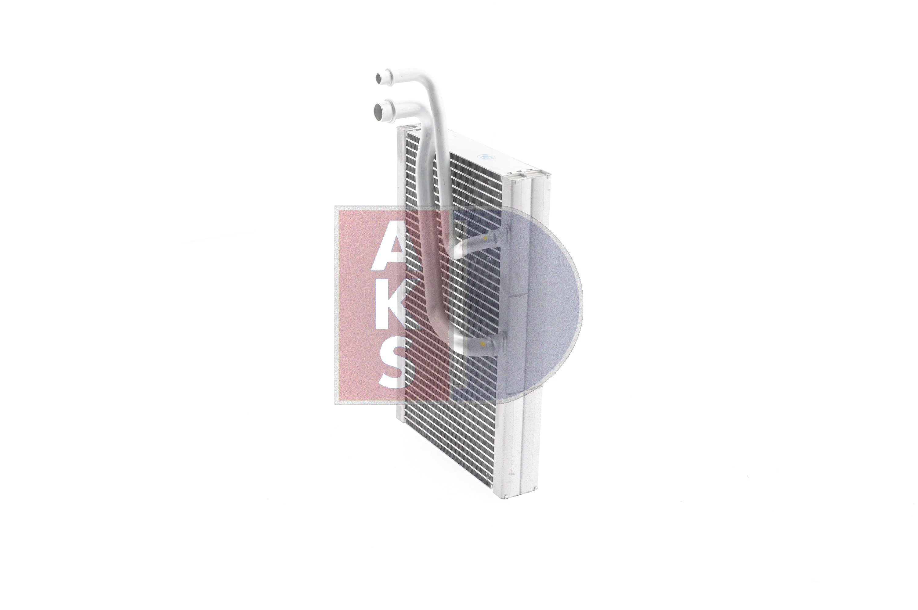 Verdampfer, Klimaanlage 820382N