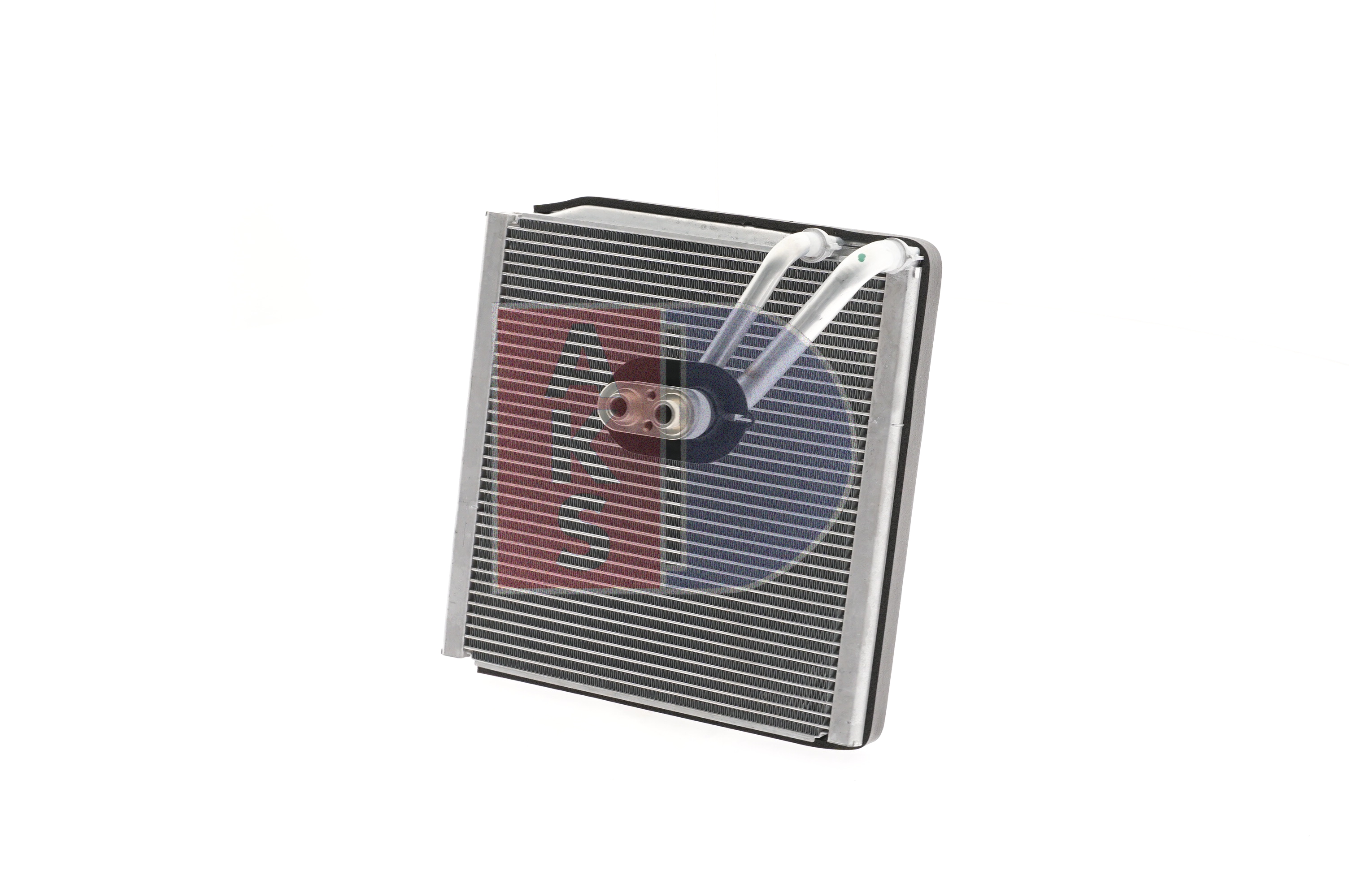 Verdampfer, Klimaanlage 820384N