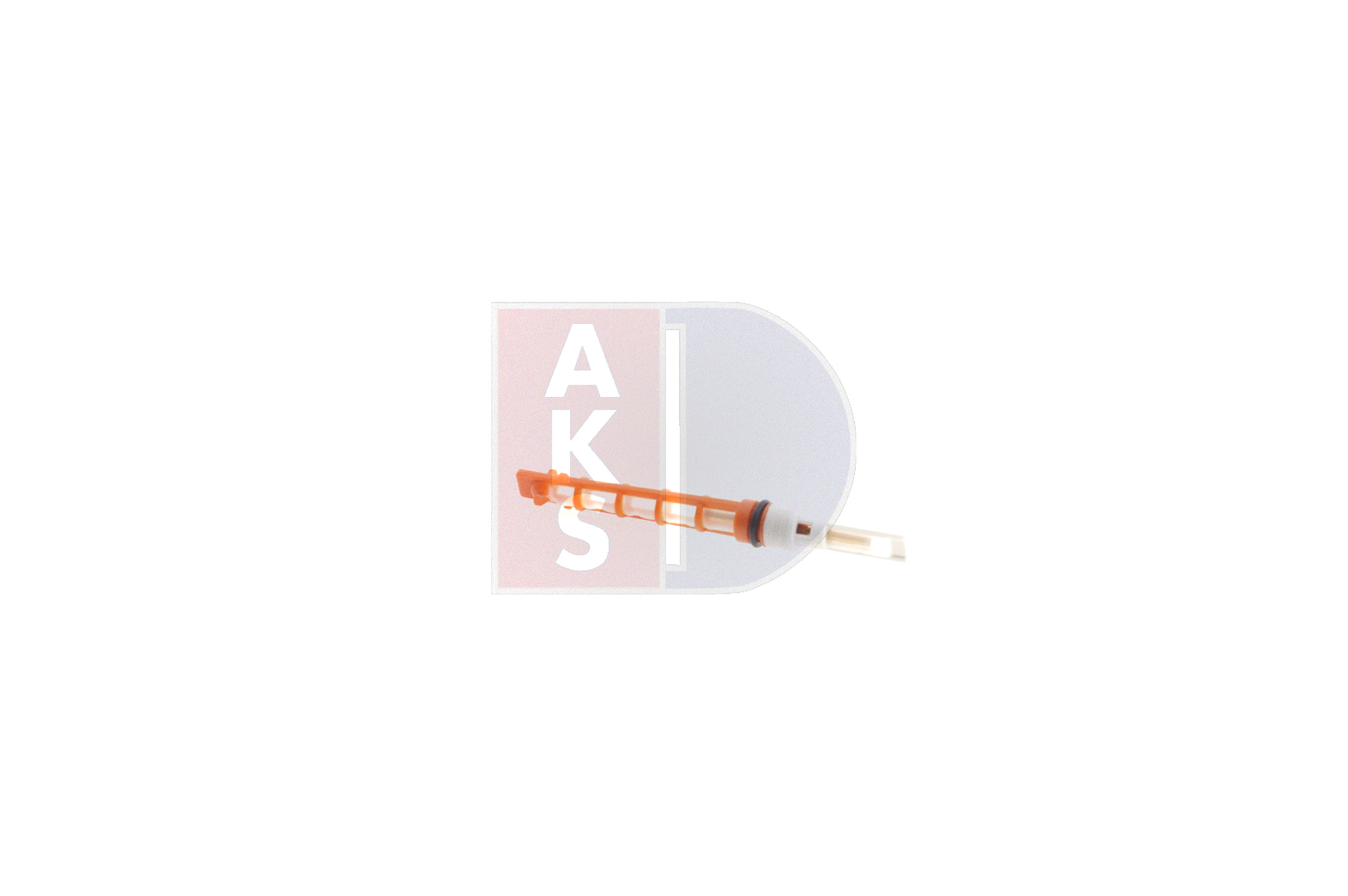 Achetez des Détendeur, climatisation AKS DASIS 840272N à prix pour 2,27 €