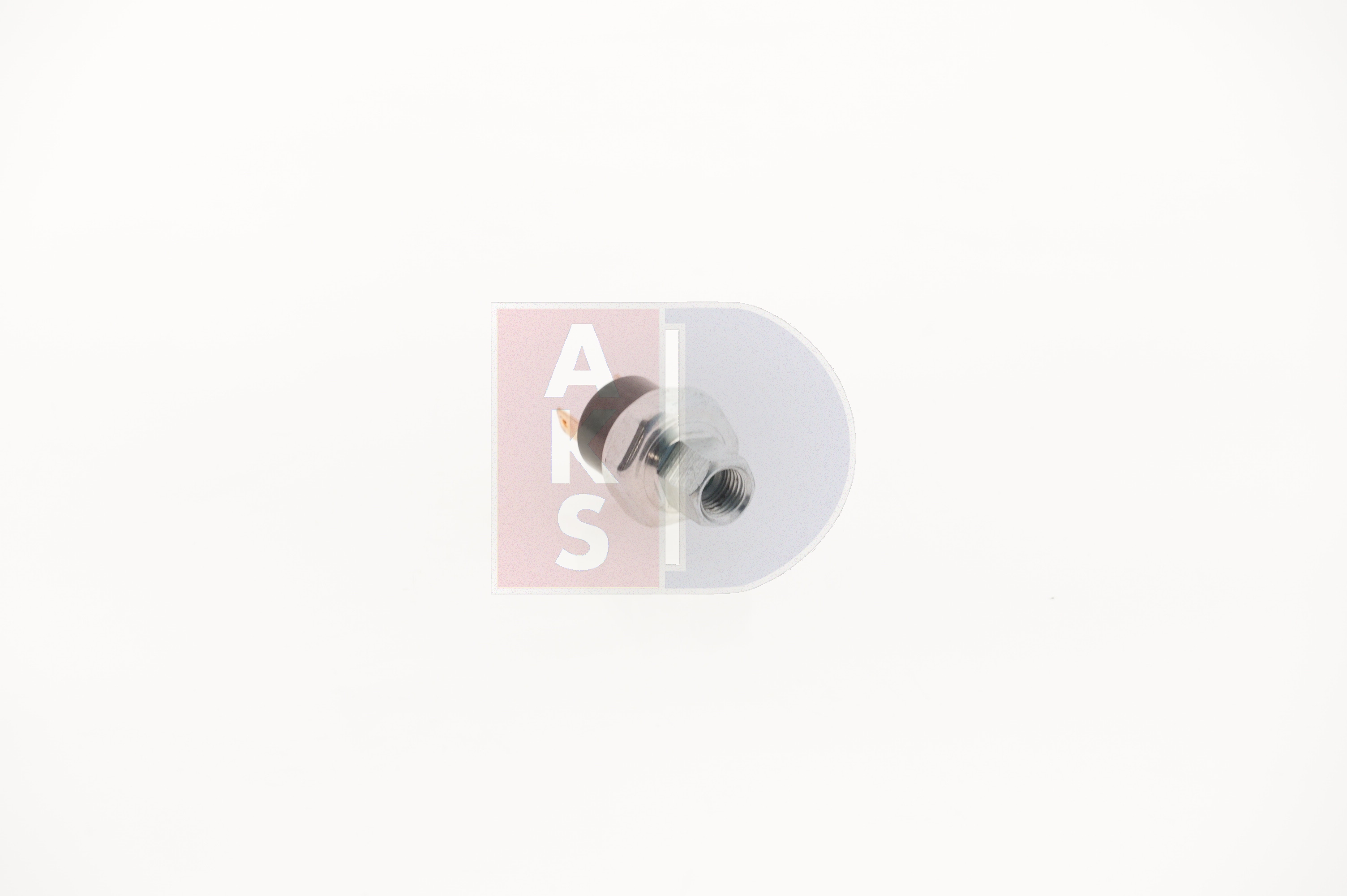 Achetez des Pressostat, climatisation AKS DASIS 840283N à prix pour 12,00 €