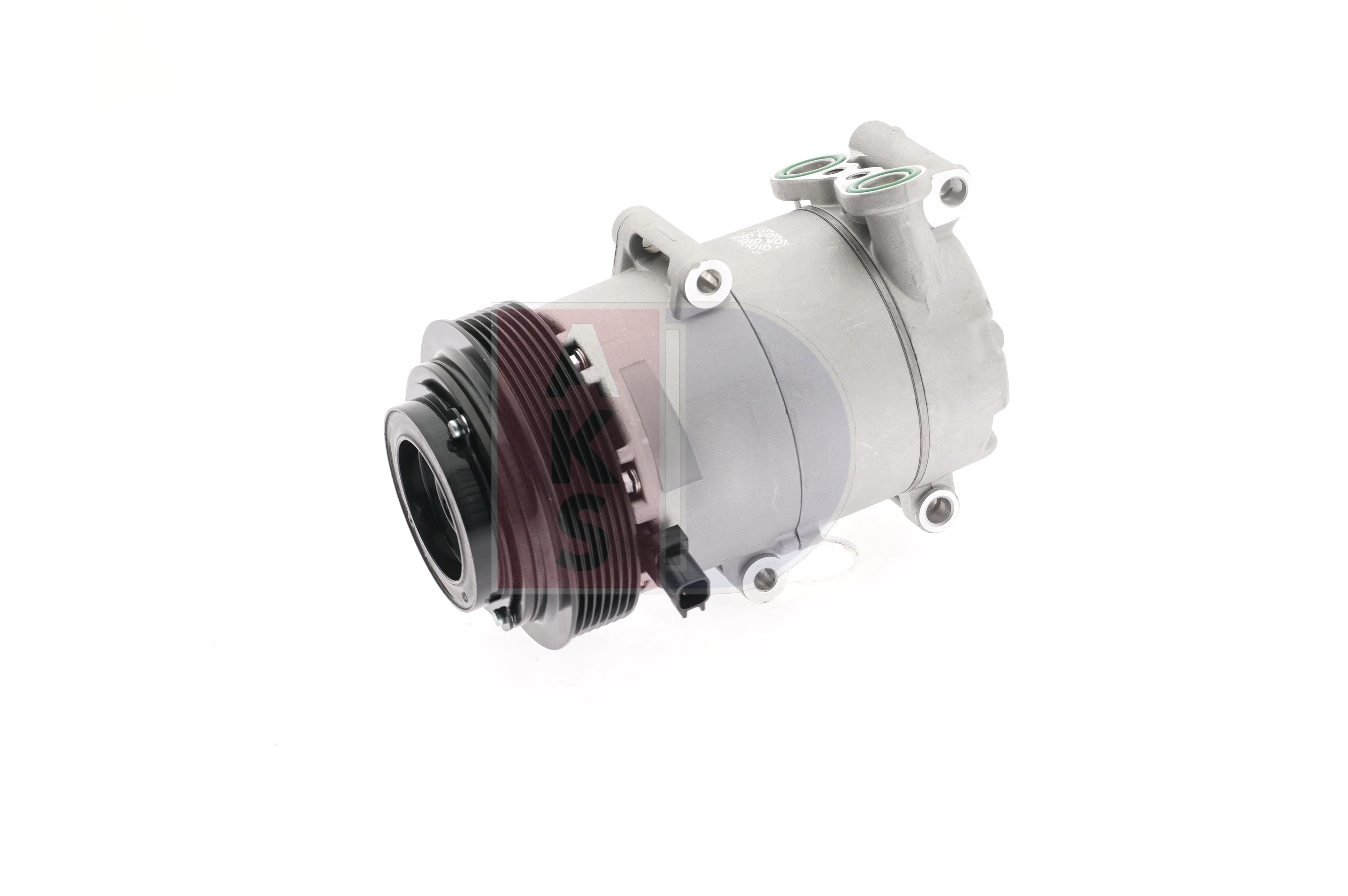 Acquista online AKS DASIS Compressore aria condizionata Art.: 851096N