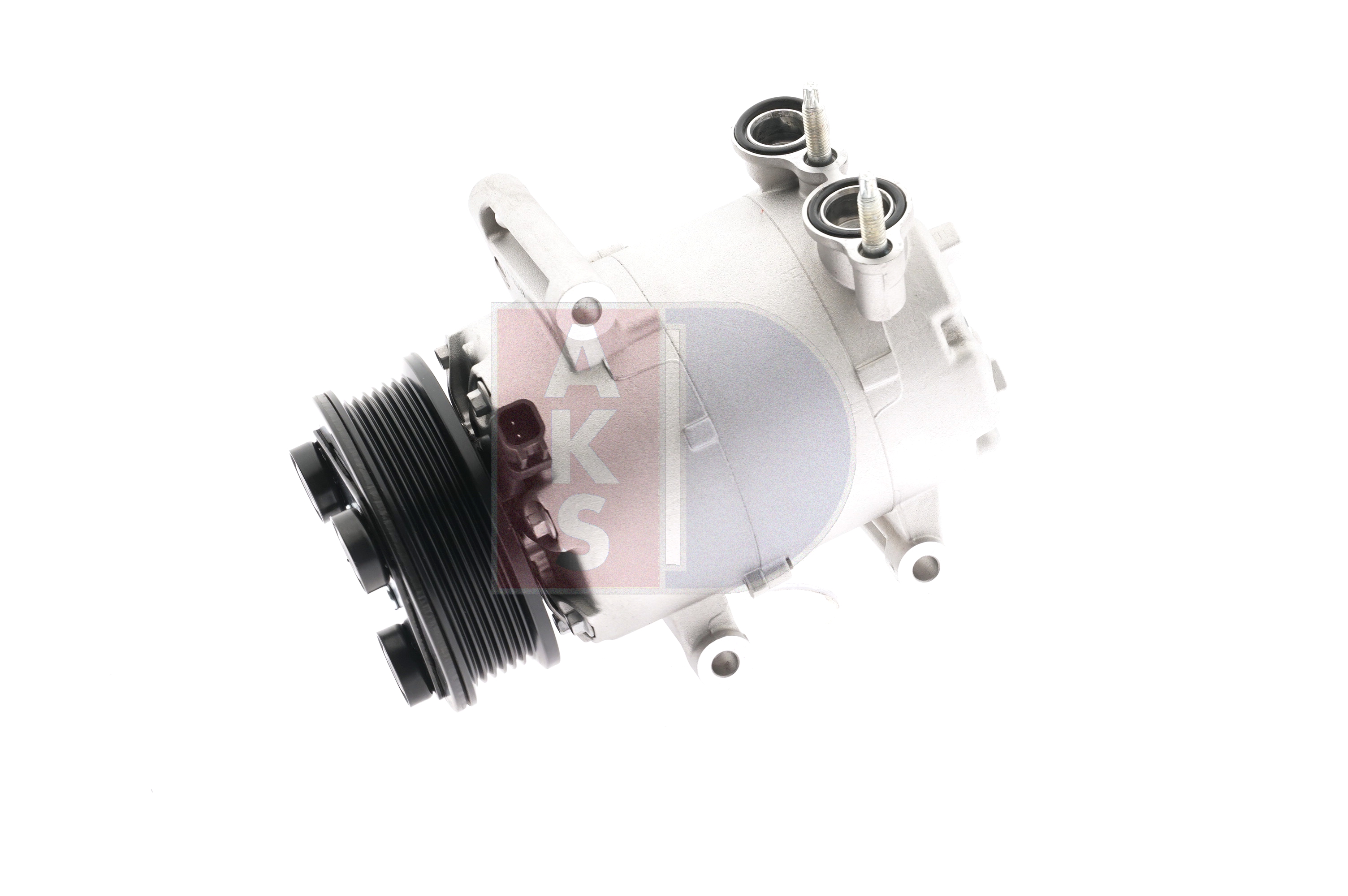 Acquista online AKS DASIS Compressore aria condizionata Art.: 851541N
