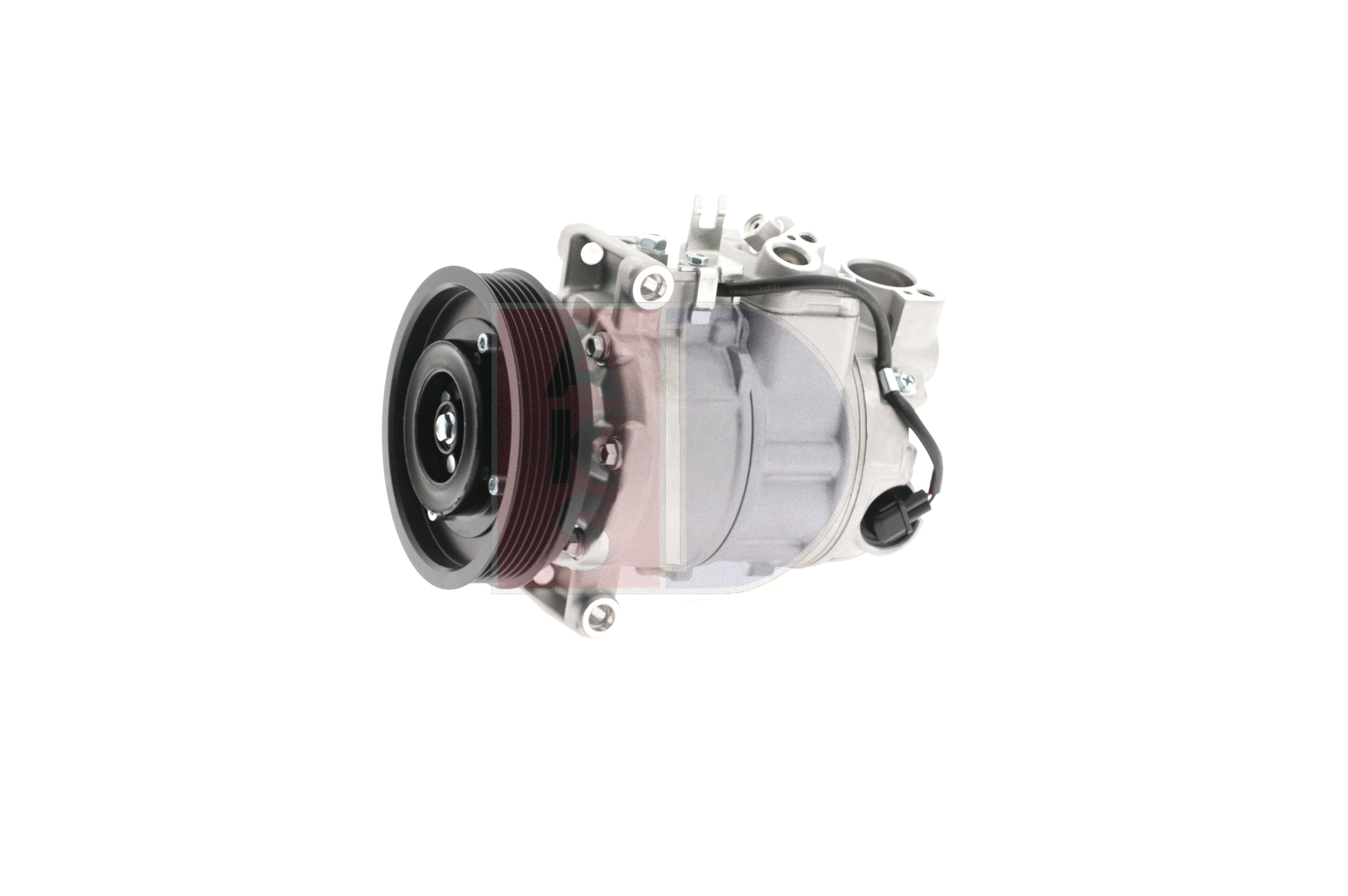 Acquista online AKS DASIS Compressore aria condizionata Art.: 851899N