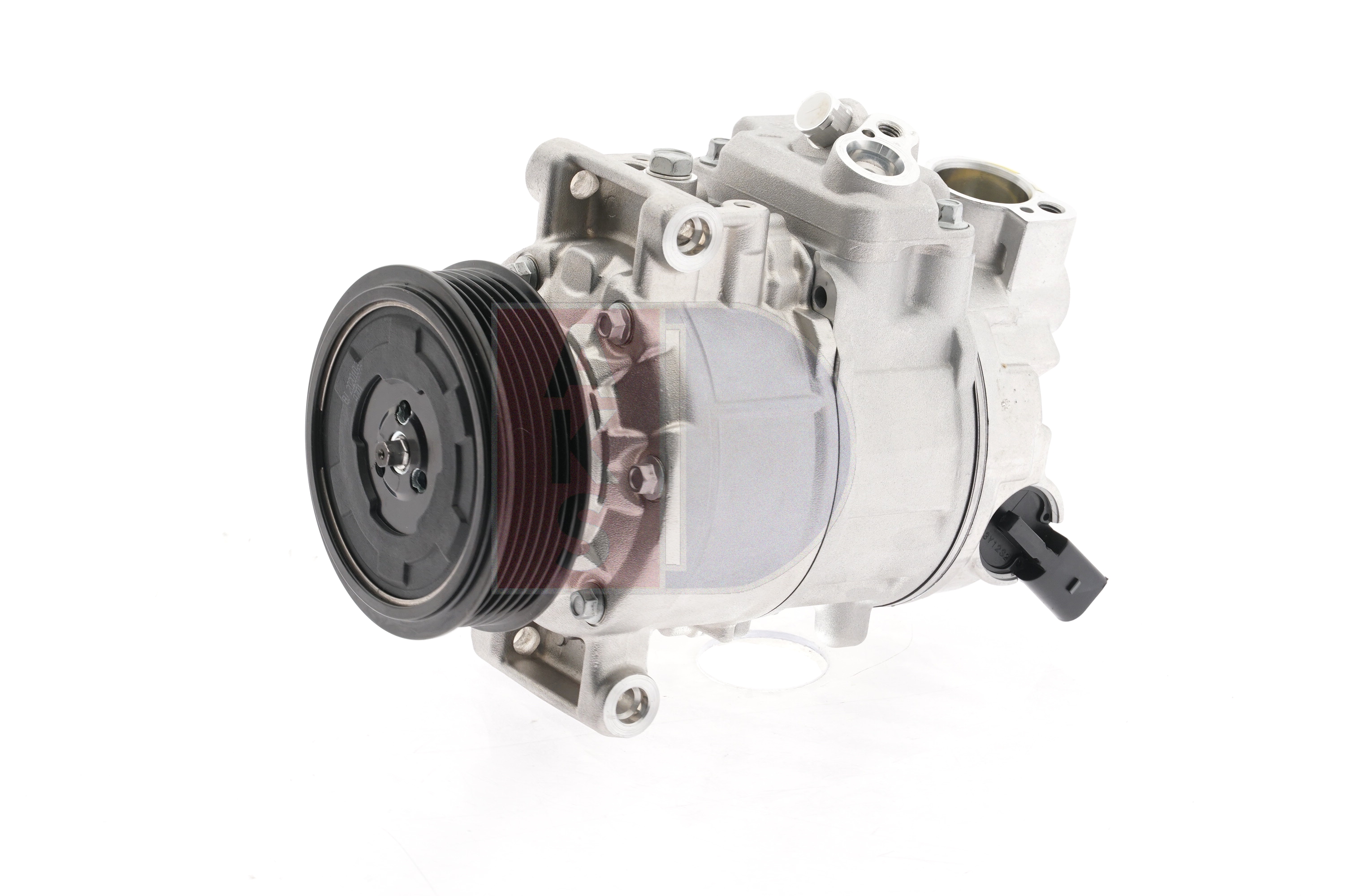 Acquista online AKS DASIS Compressore aria condizionata Art.: 851900N