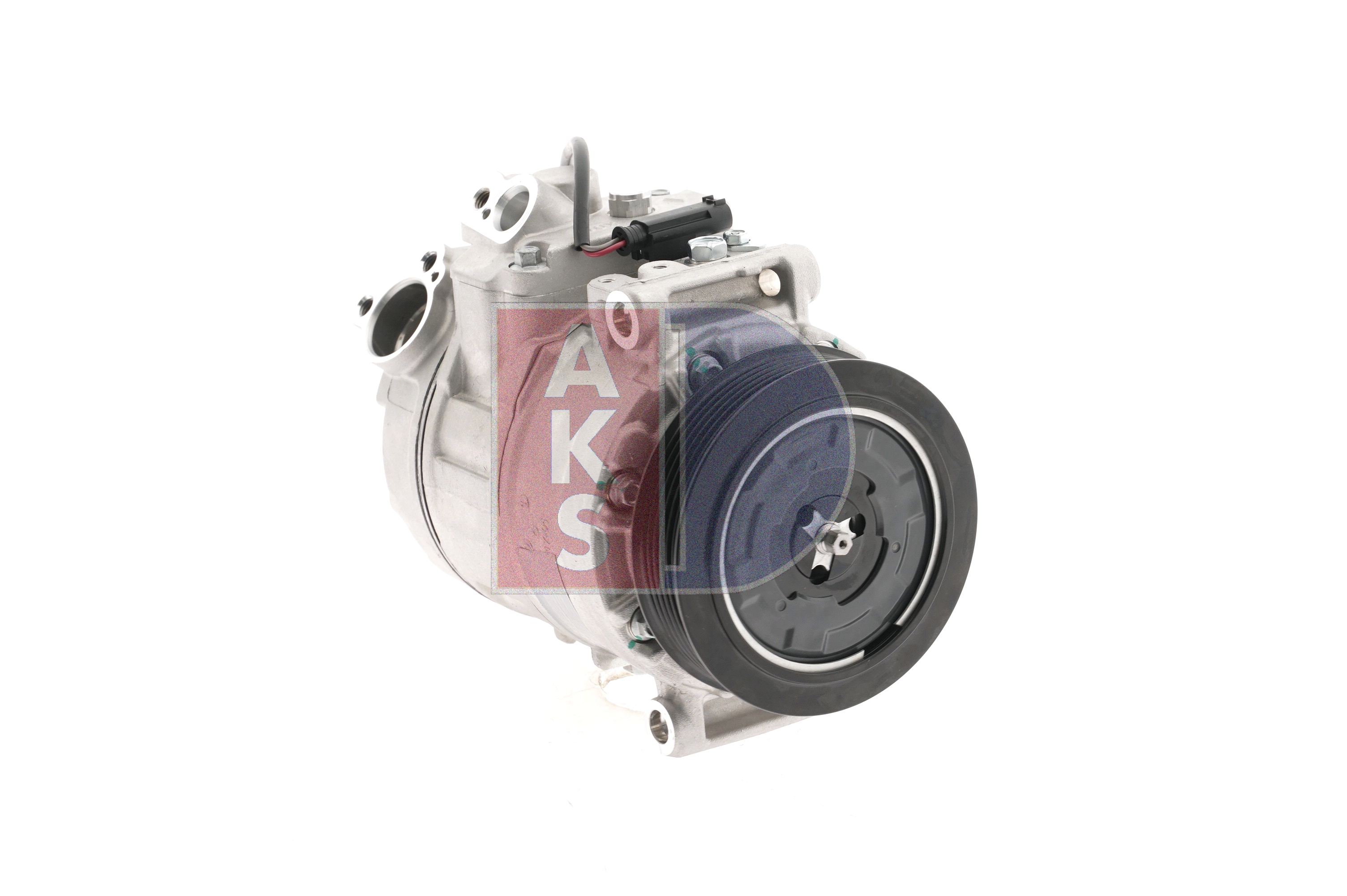 Acquista online AKS DASIS Compressore aria condizionata Art.: 851906N